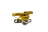 Lennox 46X16 Healthy Climate 4303 Solenoid Valve For Wp2-18 Humidifier Image 2