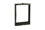 Lennox X4412 Research Products 4330 Scale Control Insert
