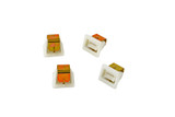 Lennox Y1282 Healthy Climate Pureair Latches (4 Pack) Image 2