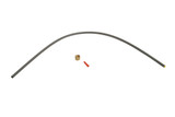 Lennox Y3451 Research Products 4335 Humidifier Water Feed Tubing Image 2