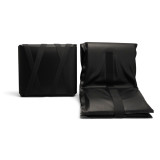 Lennox X0993 Brinmar Compressor Sound Blanket