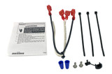 Lennox X2680 Hepa Interlock Kit