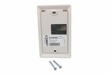 Lennox 21W06 Temperature Sensor