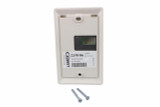 Lennox 21W06 Temperature Sensor