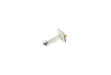 Lennox 93W72 Limit Switch