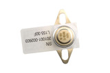 Lennox 74W77 Limit Switch