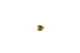 Lennox 10W85 Orifice Kit Image 2