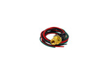 Lennox 12U89 Pressure Transducer Image 2