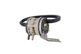 Lennox 14A46 Dual Pressure Switch Assembly