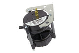 Lennox-73W33-Pressure-Switch