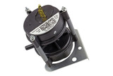 Lennox 73W33 Pressure Switch 2 Stage (.68/.35)