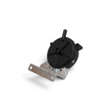 Lennox 15W56 65289300 Switch-Pressure