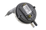 Lennox 11U65 Pressure Switch