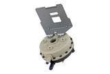 Lennox-11U66-Pressure-Switch
