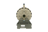 Lennox 11U71 104371-08 Switch - Pressure .85