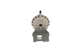Lennox 11U69 104371-06 Switch - Pressure .50