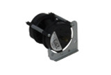 Lennox 73W36 Pressure Switch 2 Stage (.50/20) Image 2