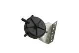Lennox 18L20 High Altitude Pressure Switch Kit Image 2