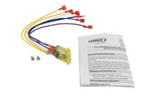 Lennox 26W62 Dehumidification Relay Kit Image 2
