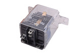 Lennox-69J79-Relay-SPDT