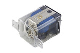 Lennox 69J79 Relay Spdt