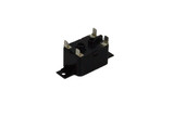Lennox 15D60 Relay Fan Image 2