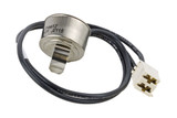 Lennox 65W84 Freezestat Thermostat Switch Image 2