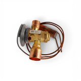 Lennox 38M75 Valve-Expansion Nom Capacity 8 Ton
