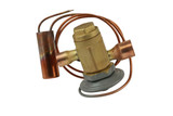 Lennox 16N30 Expansion Valve