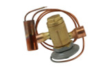 Lennox 16N30 Expansion Valve