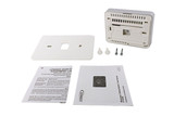 Lennox 17A30 Iharmony Zone Thermostat
