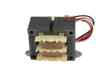 Lennox 10H20 Lb-95312F Transformer Assembly Kit 175 Va