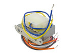 Lennox 19J70 Transformer Image 2