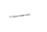 Lennox X8798 Healthy Climate Pureair Electronic Ballast