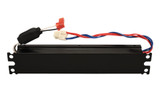 Lennox Y6620 Healthy Climate 104400-01 Replacement Ballast For Pco3