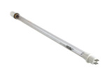 Lennox 91X60 Dust Free 06067 Non-Ozone Germicidal Uv Replacement Lamp