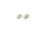 Lennox X8799 Lamp Socket 2 Pack Image 2