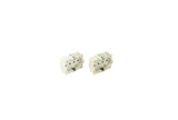 Lennox X8799 Lamp Socket 2 Pack