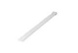 Lennox X8794 Healthy Climate Pureair Replacement Lamp Image 2
