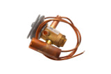 Lennox 17G77 100679-66 Thermal Expansion Valve 5 Ton R410A Cooling Only (No Check Valve)