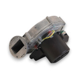 Weil-McLain 383-900-039 Evergreen Boiler Blower, Complete, For Model 220