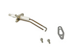 Weil-McLain 383-700-187 Ignitor