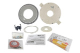 Weil-McLain 383-700-267 Maintenance Kit Size 199