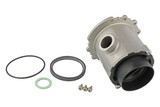 Weil-McLain 540-202-842 Ng/Lp Kit Evg399