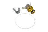 Weil-McLain 640-000-019 Aqua Balance 155 Water Pressure Switch