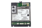 Williamson-Thermoflo-381-330-014WT-Control-Module
