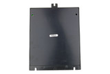 Williamson-Thermoflo 381-330-017WT Integrated Boiler Control Assembly Image 2