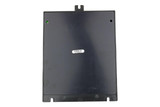 Williamson-Thermoflo 381-330-017WT Integrated Boiler Control Assembly