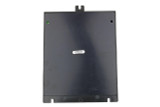 Williamson-Thermoflo 381-330-017WT Integrated Boiler Control Assembly