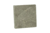 Aprilaire RP-10 Water Panel Pad #10 Image 2